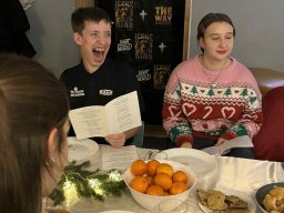 20251213 - Wigilia młodzieżowa_10